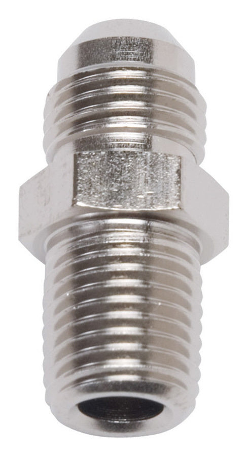 RUS660481.jpg