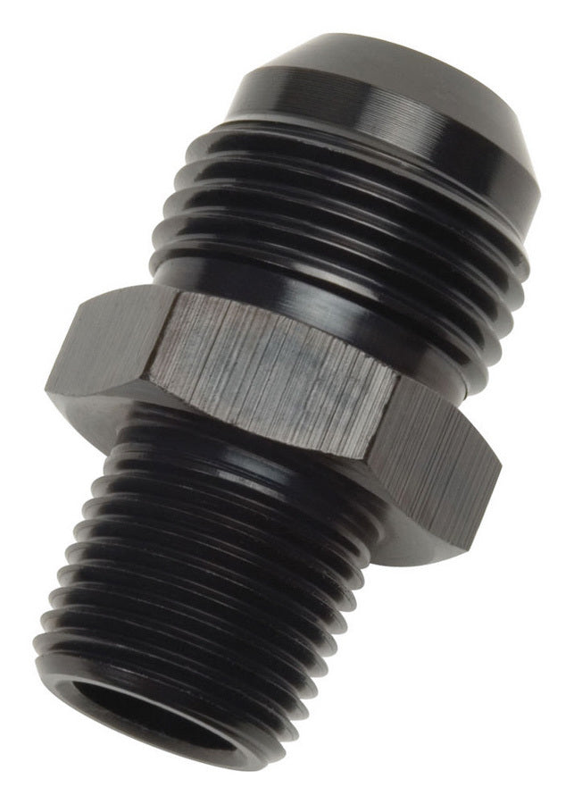RUS660493.jpg