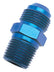 RUS660500.jpg