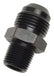 RUS660503.jpg