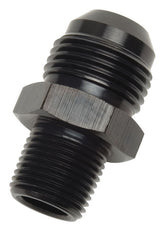 RUS660523.jpg