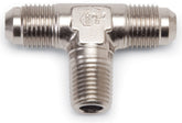 RUS661061.jpg