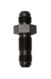 RUS661183.jpg