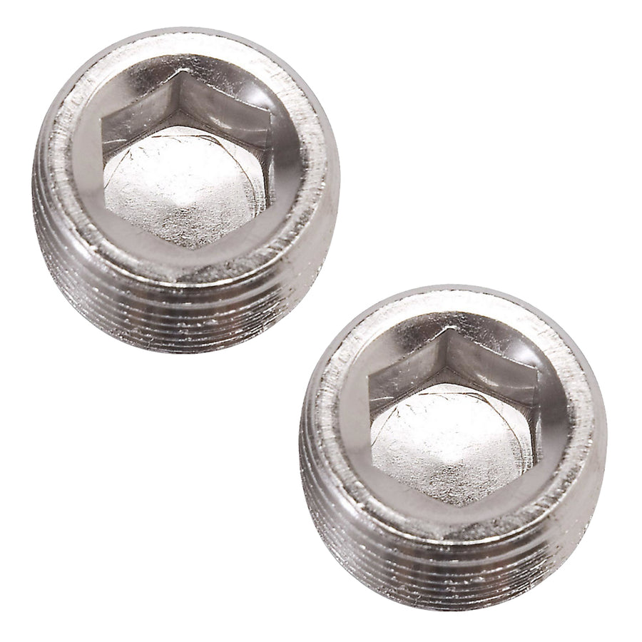 RUS662031.jpg