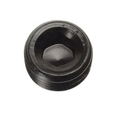 RUS662053.jpg