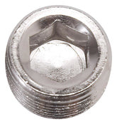RUS662061.jpg