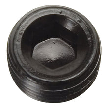 Load image into Gallery viewer, RUS662063.jpg