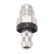 RUS670300.jpg