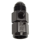 RUS670353.jpg
