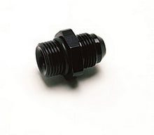 Load image into Gallery viewer, RUS670700.jpg