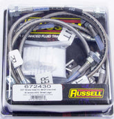 RUS672430.jpg