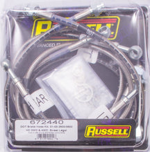 Load image into Gallery viewer, RUS672440.jpg