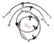 RUS684600.jpg