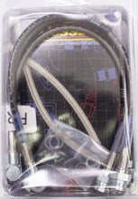 Load image into Gallery viewer, RUS692080.jpg
