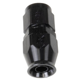 RUSS_550503_HOSE-END_-6-PTFE-Straight_BLACK_V1.jpg