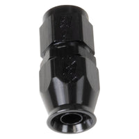 RUSS_550503_HOSE-END_-6-PTFE-Straight_BLACK_V1.jpg