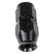 RUSS_550503_HOSE-END_-6-PTFE-Straight_BLACK_V1.jpg