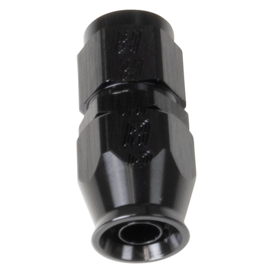 RUSS_550503_HOSE-END_-6-PTFE-Straight_BLACK_V1.jpg