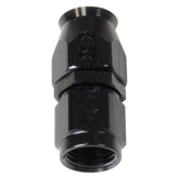 RUSS_550503_HOSE-END_-6-PTFE-Straight_BLACK_V2.jpg