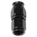 RUSS_550503_HOSE-END_-6-PTFE-Straight_BLACK_V2.jpg
