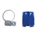 RUSS_623260_SEAL END_V1.jpg