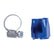 RUSS_623260_SEAL END_V2.jpg