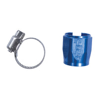 RUSS_623270_SEAL END_V1.jpg