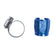 RUSS_623270_SEAL END_V1.jpg