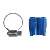 RUSS_623270_SEAL END_V2.jpg