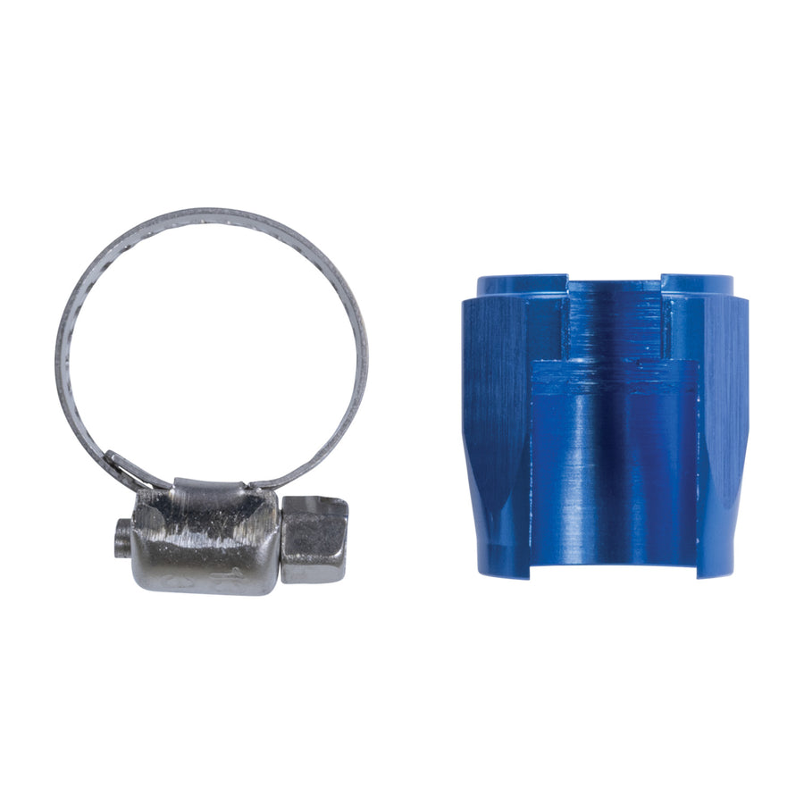 RUSS_623270_SEAL END_V2.jpg