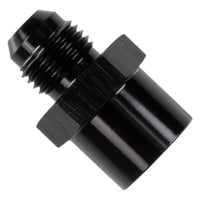 RUSS_640833_BRAKE HOSE_Kit_V1.jpg