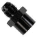 RUSS_640833_BRAKE HOSE_Kit_V1.jpg
