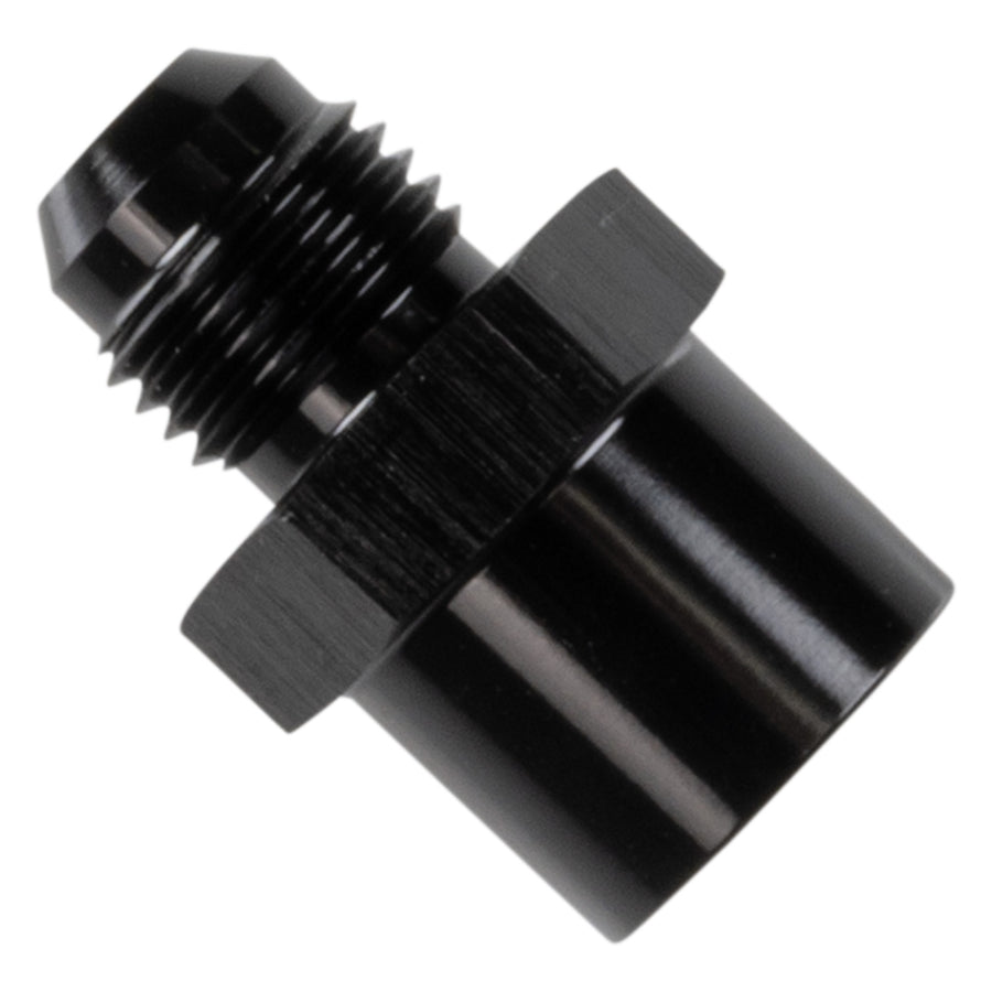 RUSS_640833_BRAKE HOSE_Kit_V1.jpg