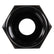 RUSS_640833_BRAKE HOSE_Kit_V2.jpg