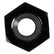 RUSS_640833_BRAKE HOSE_Kit_V4.jpg