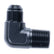 RUSS_660873_ADAPTER FITTING_V1.jpg
