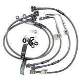 RUSS_672430_BRAKE HOSE_Kit_V1.jpg