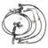 RUSS_672430_BRAKE HOSE_Kit_V1.jpg