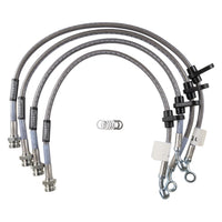 RUSS_684890_BRAKE HOSE_Kit_V1.jpg