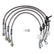 RUSS_684890_BRAKE HOSE_Kit_V1.jpg