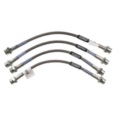 RUSS_686550_BRAKE HOSE_Kit_V1.jpg