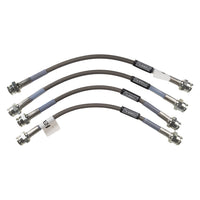 RUSS_686550_BRAKE HOSE_Kit_V1.jpg