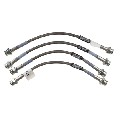 RUSS_686550_BRAKE HOSE_Kit_V1.jpg