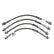 RUSS_686550_BRAKE HOSE_Kit_V1.jpg