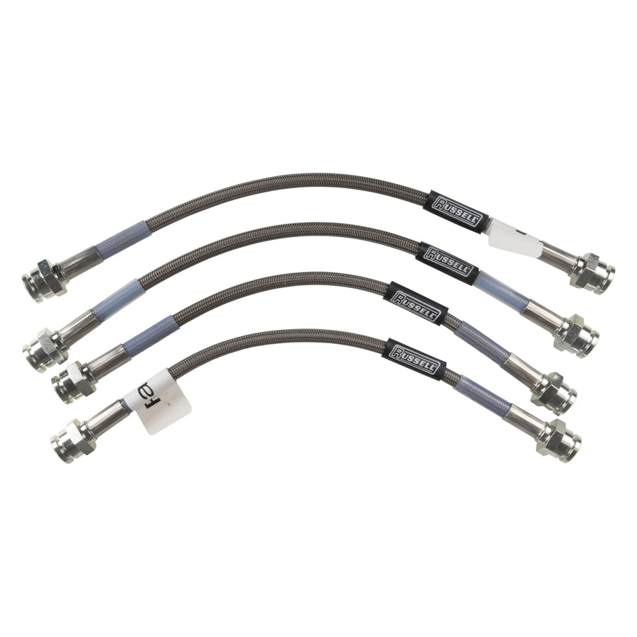 RUSS_686550_BRAKE HOSE_Kit_V1.jpg