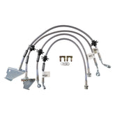 RUSS_692210_BRAKE HOSE KIT_V1.jpg