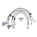 RUSS_692210_BRAKE HOSE KIT_V1.jpg