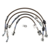 RUSS_692360_BRAKE HOSE_Kit_V1.jpg