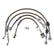 RUSS_692360_BRAKE HOSE_Kit_V1.jpg