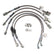 RUSS_692370_BRAKE HOSE_Kit_V1.jpg